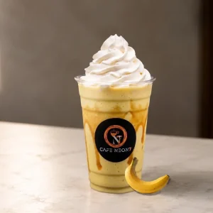 Banana