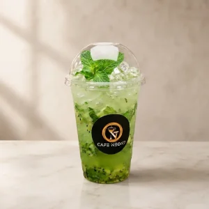 KIWI